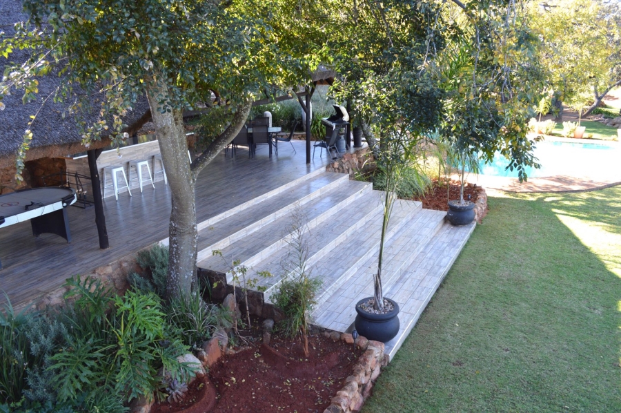 Commercial Property for Sale in Wilkoppies North West